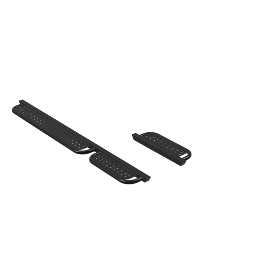 Running board - Sprinter 2019+