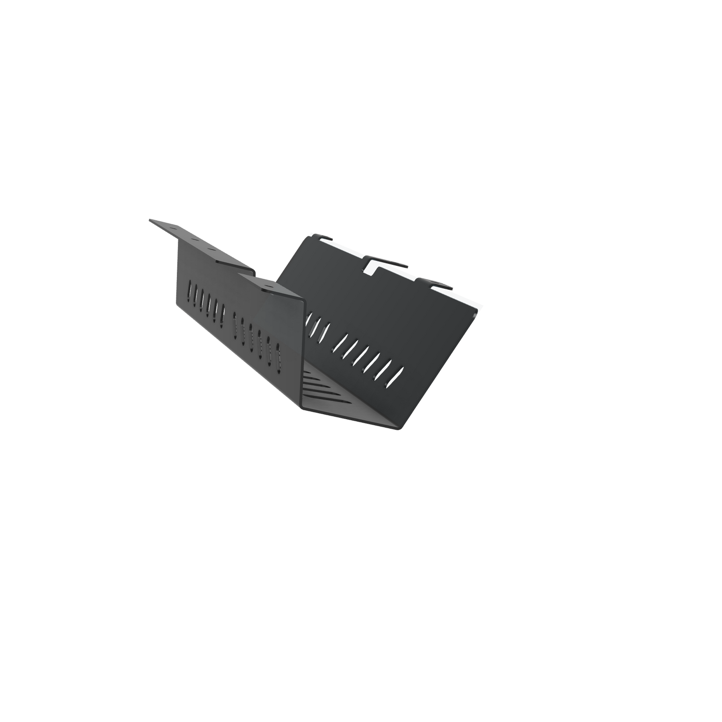 Protection de catalyseur - Sprinter 2019+