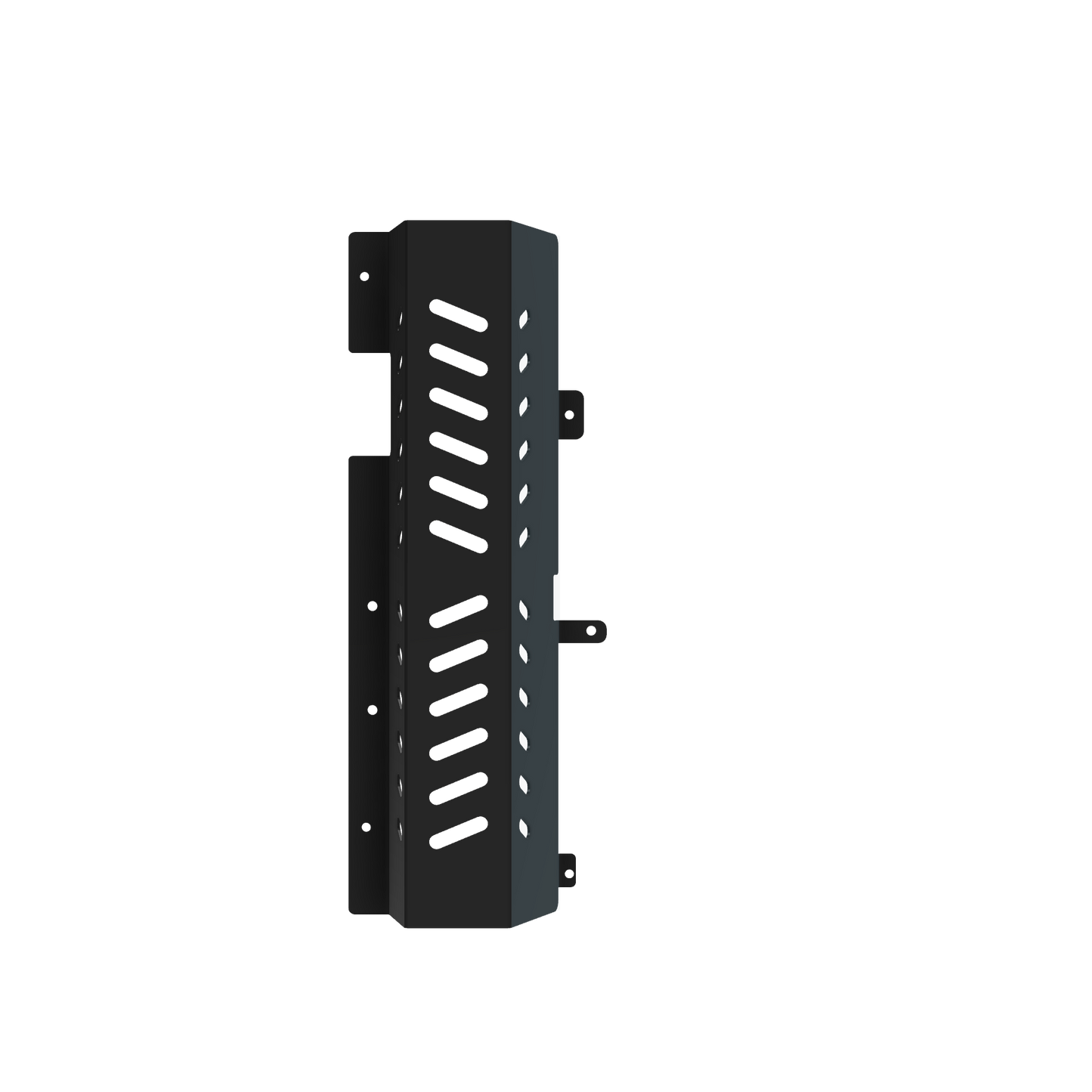 Protection de catalyseur - Sprinter 2019+