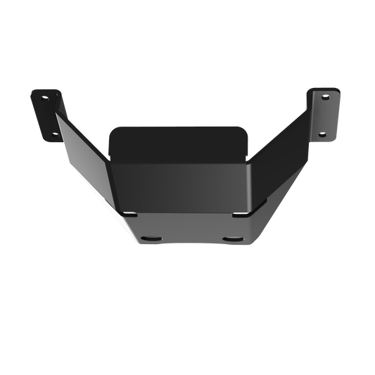 Differential Protection - Sprinter 2019+