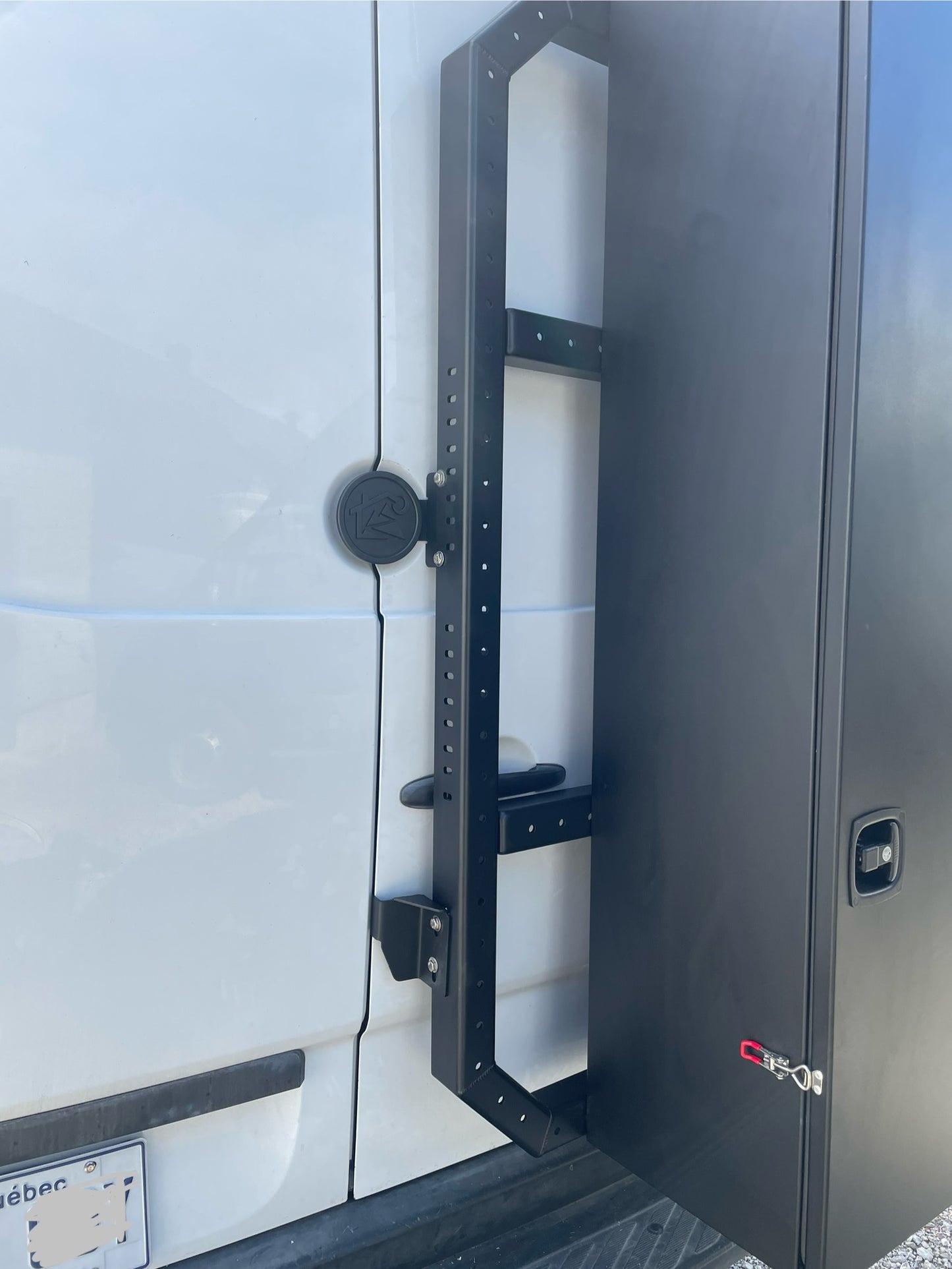 Support Proto Universel droit