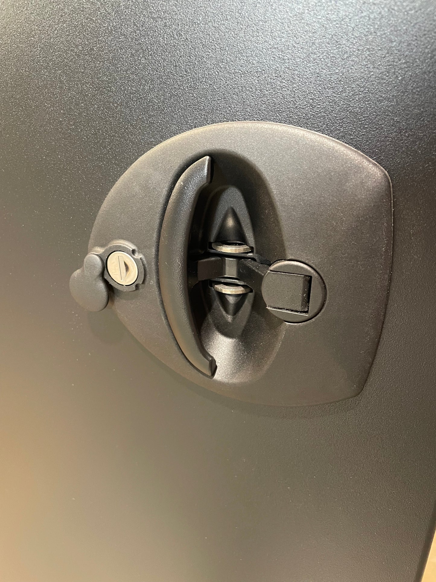 Coffre pour Ski, Snowboard et sac de de golfe