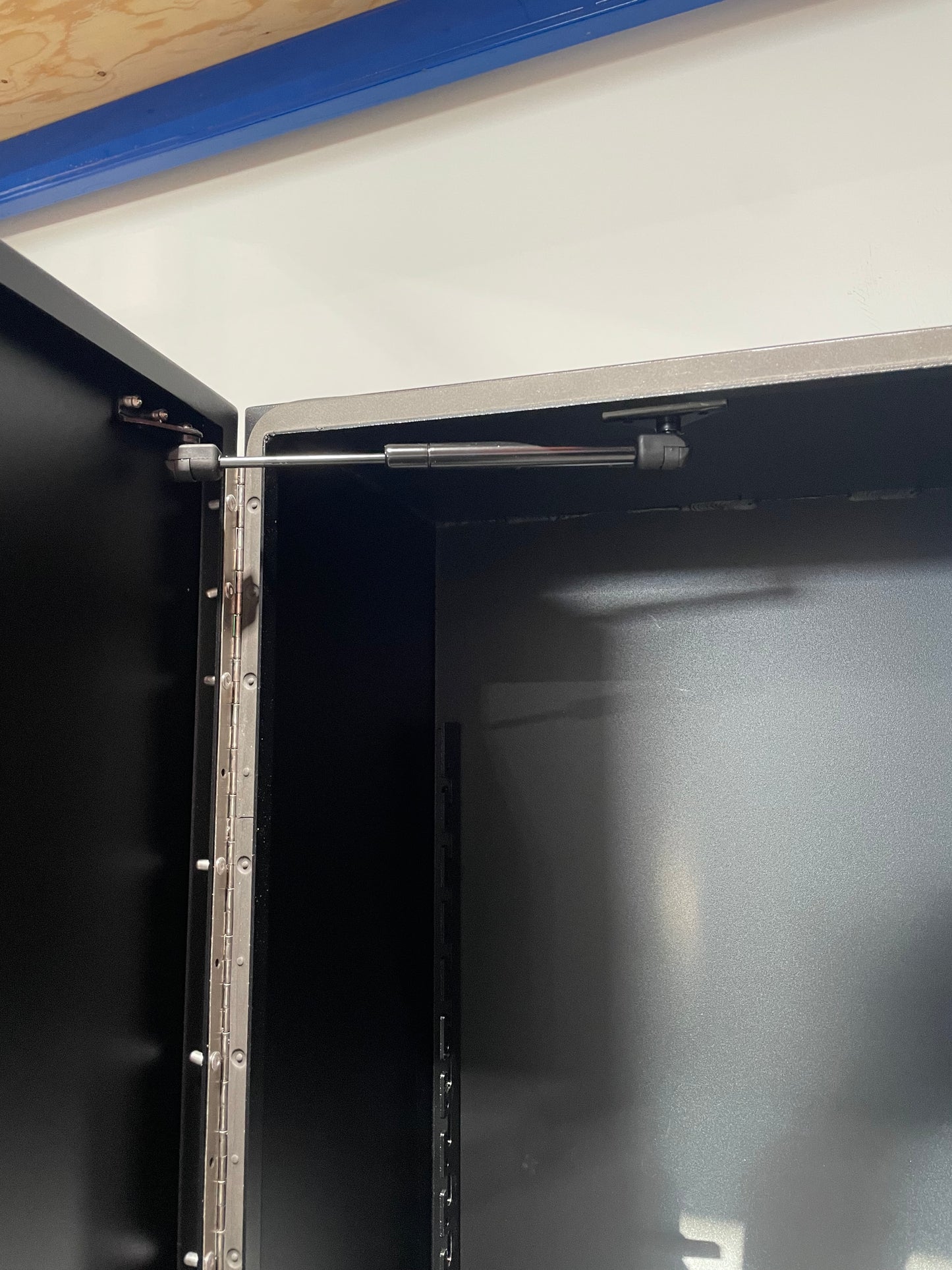 Coffre pour Ski, Snowboard et sac de de golfe