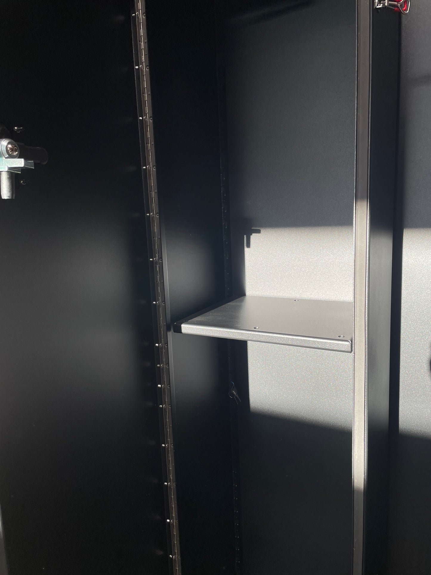 Coffre pour Ski, Snowboard et sac de de golfe