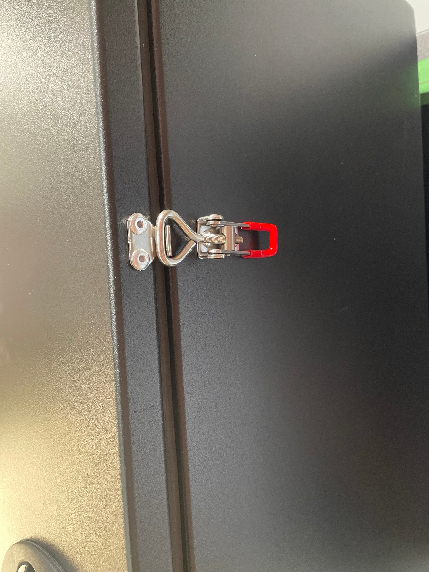 Coffre pour Ski, Snowboard et sac de de golfe