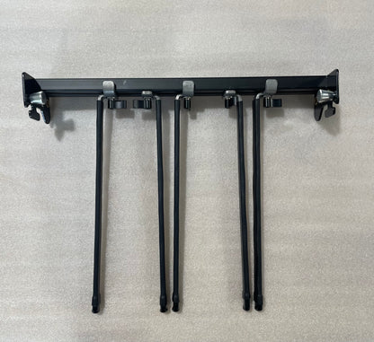 Kit Séparateurs de ski et snowboard