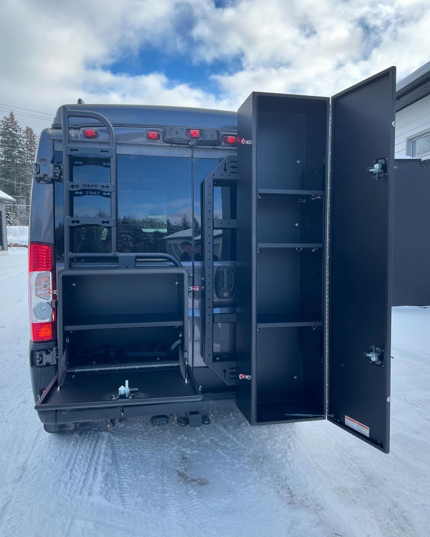 Support Proto Universel droit