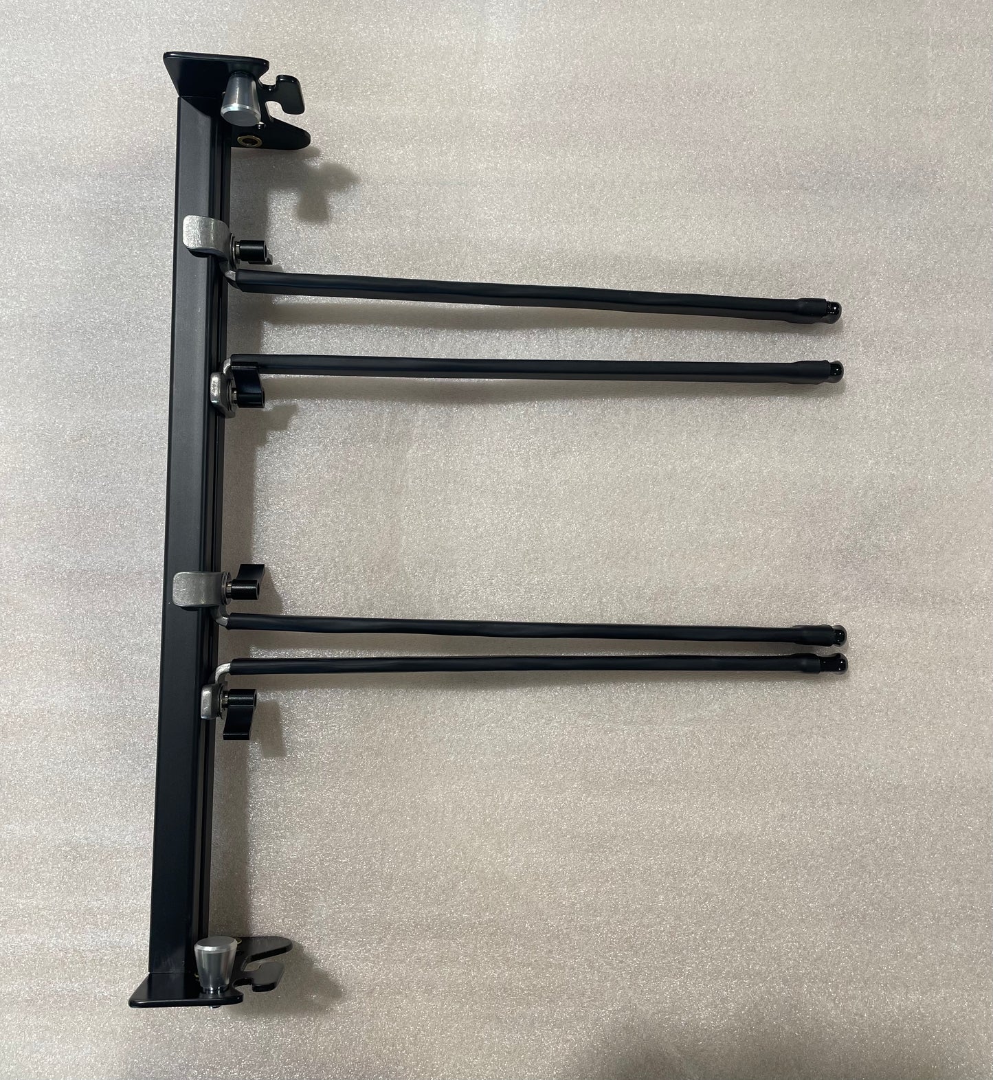 Kit Séparateurs de ski et snowboard