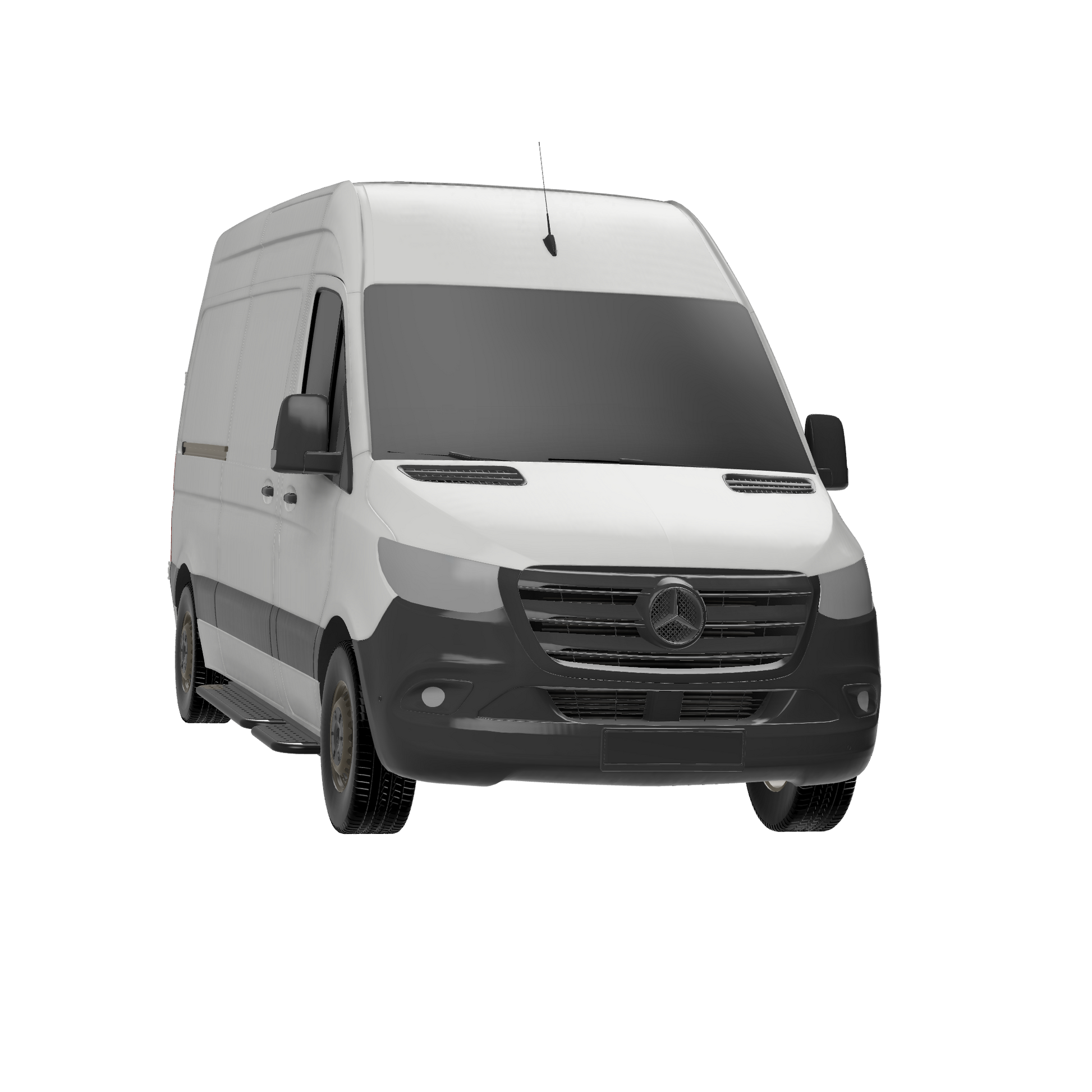 Mercedes-benz-sprinter-side-step