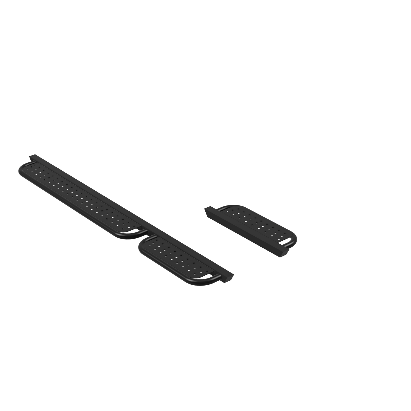 Mercedes-benz-sprinter-side-step