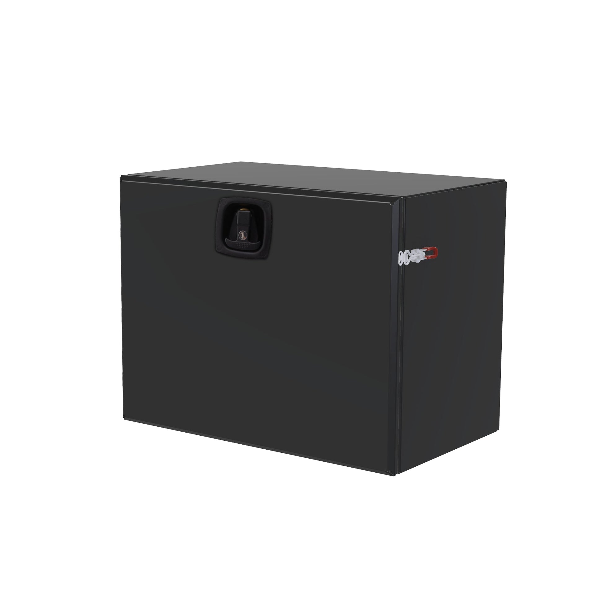 Phlosystem horizontal storage chest