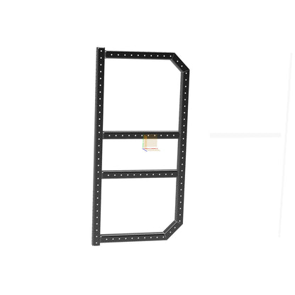 Support Proto Universel gauche