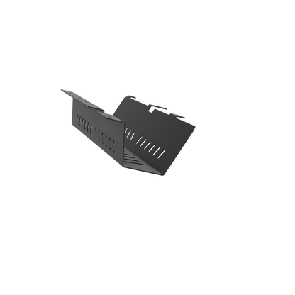 Protection de catalyseur - Sprinter 2019+