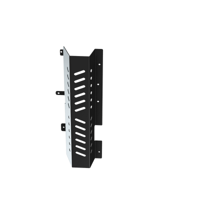 phlosystem catalyst anti theft panel for sprinters